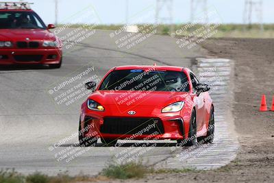 media/Apr-27-2024-Speed SF (Sat) [[417400d2cf]]/Green/Session 2 (Outside Grapevine)/